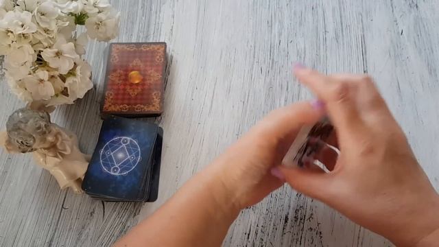 ?C 24 ПО 30 ИЮЛЯ СЮРПРИЗЫ ЖДУТ ВАС ЗА УГЛОМ??ВСЯ ПРАВДА О БУДУЩЕЙ НЕДЕЛЕ ⚜ ПО СЕКРЕТУ смотреть онлайн