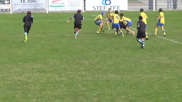 Vladi ashvetia смотреть онлайн