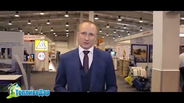Д.А Медведев: о внедрении ЭКО технологий в 2016 году смотреть онлайн