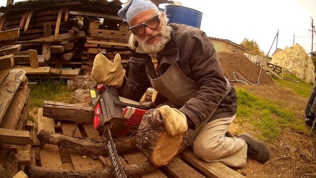 2,5 куба. смотреть онлайн