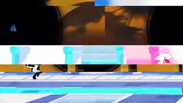 Gwain Saga но не по стандарту 2 смотреть онлайн