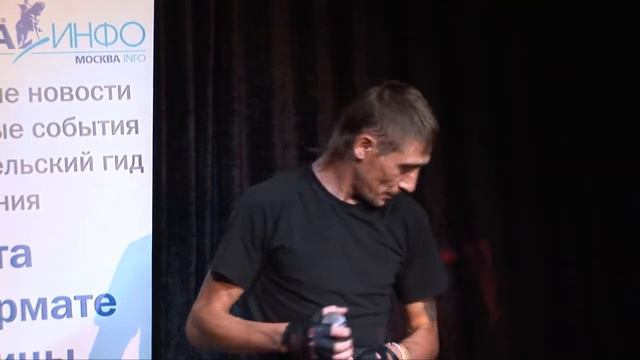 Беспечный ангел смотреть онлайн