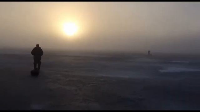 Утро рыбака смотреть онлайн