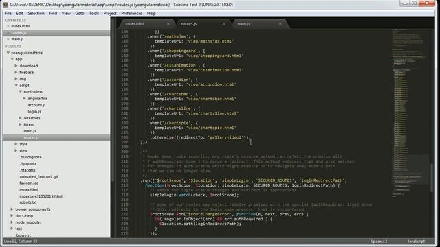 Themes-angularjs.com - Theme Kolors - Edit firstpage смотреть онлайн