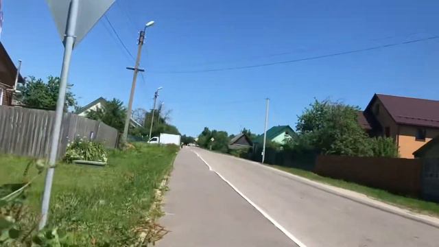 Влог , сколько я сказала :МЫ : ?ужас , последний день практики , смотреть онлайн