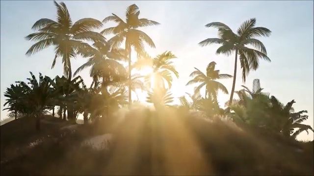 Sandy Marton Feat Patty Ryan - People From Ibiza Love Emotion (Jack Li Mix) смотреть онлайн