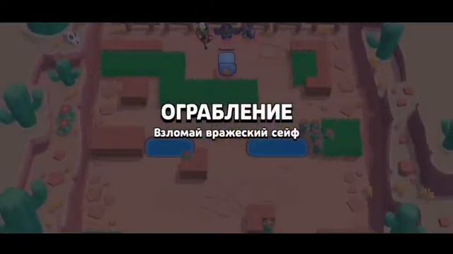 Спуйк и 4,000 смотреть онлайн