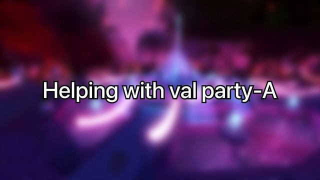 ALL 2022 SPRING HALO ANSWERS | ROBLOX Royale High смотреть онлайн