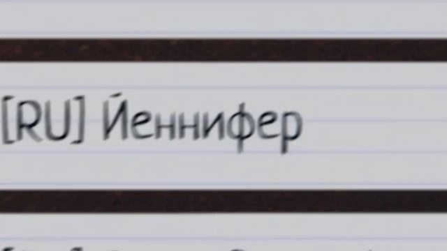 Как приручить парня монтаж (APEX, Phasmophobia) смотреть онлайн