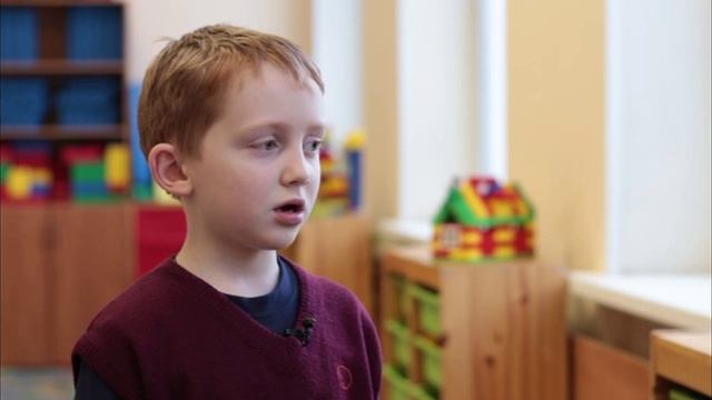 Знают ли дети гимн Российской Федерации? смотреть онлайн