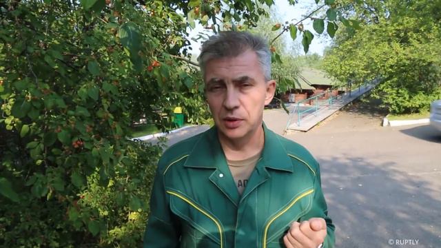ТАМАРИН НАШЁЛ НОВУЮ СЕМЬЮ смотреть онлайн
