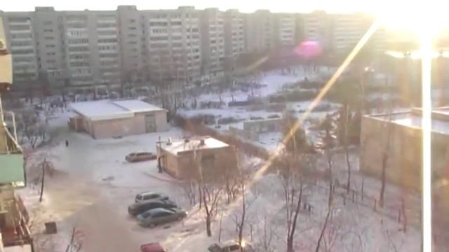 птицы на проводах27 12 08г смотреть онлайн