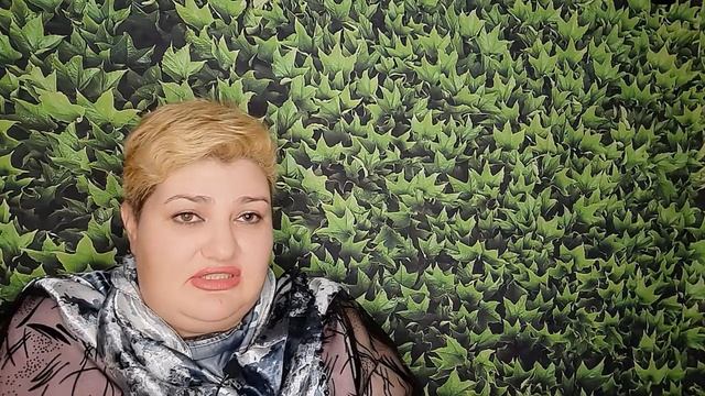 ДЛЯ ОТМЕНЫ "КОРОНАВИРУСНЫХ" РЕШЕНИЙ СУДОВ 2020 // РОДНОЙ РЕГИОН смотреть онлайн