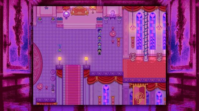 ОМОРИ - плохая игра? смотреть онлайн