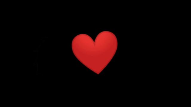 💔Меме: как же прекрасно, быть одной💔 смотреть онлайн