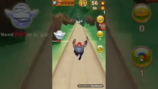 Run hunter run.gameplay смотреть онлайн