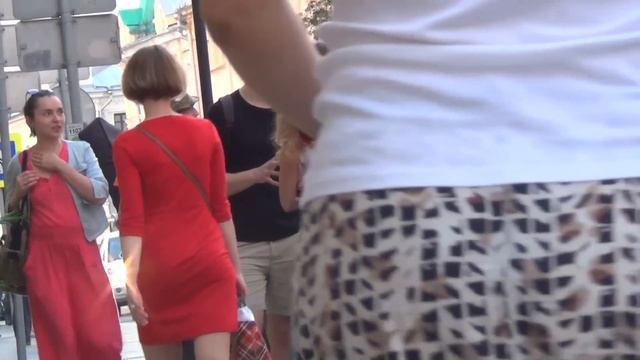 Развитие грудного голоса. Несколько советов смотреть онлайн