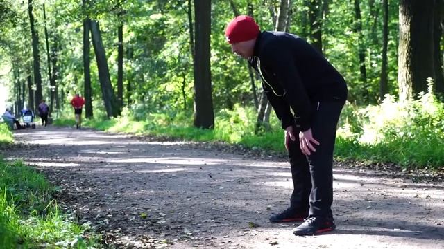 СУПЕР МОТИВАЦИЯ НА УСПЕХ! смотреть онлайн