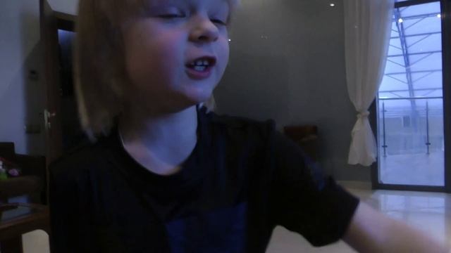 Это не Россия.Это Россия. Саша Плющенко смотреть онлайн