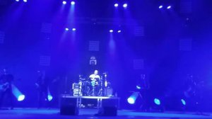 Дети Фристайла - Ревную