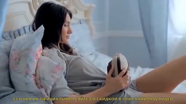 Обзор Массажная подушка с прогревом отзывы, массажная подушка для шеи, купить, цена, смотреть онлайн