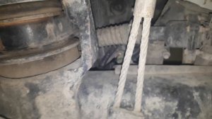 включение вентилятора ямз 651 через кнопку