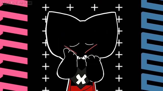 Top 10 Meme De:【Mao Mao: Heroes Of Pure Heart】#16