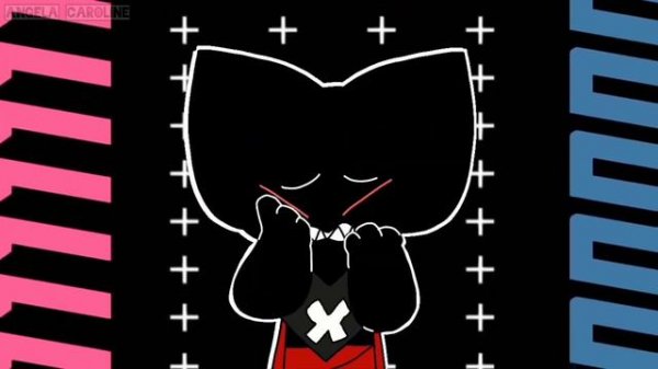 Top 10 Meme de:【Mao Mao: Heroes Of Pure Heart】#16