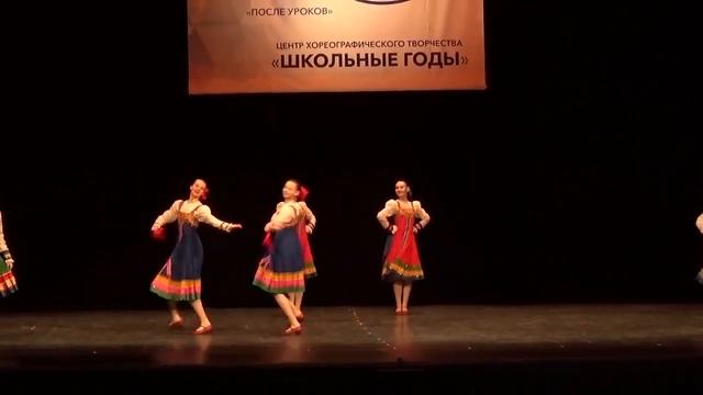 Озорные дробушки смотреть онлайн