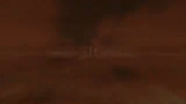 История появления расы Чужих Глава №1 Вселенная Чужих смотреть онлайн