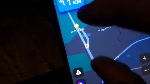 Устроился водителем на MAN TGL с прицепом/ Первый раз еду на фуре зимой нв лысой резине без опыта смотреть онлайн