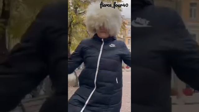 Полное видео смотрите у нас в профиле ? #рекомендации #популярное #лезгинка #подруги смотреть онлайн