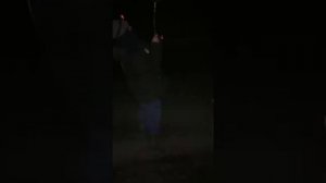 Ловим налима! Рыбалка на Норилке!!!