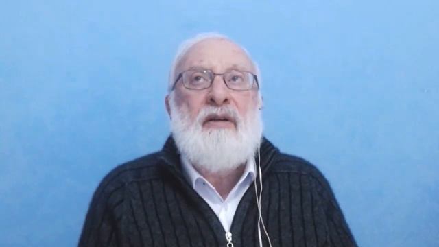 Значение любви и стремления друг к другу смотреть онлайн