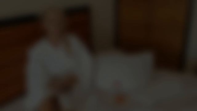 Сдаю полезный сайт ? Мои must-have в уходе за кожей смотреть онлайн