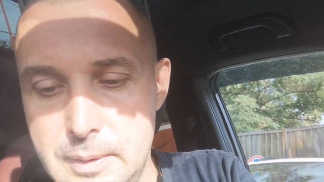 Geely Coolray flagship, в жару как себя чувствует тачка. смотреть онлайн