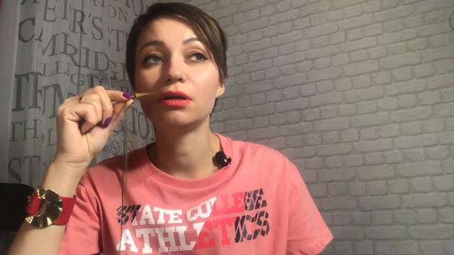 Канцелярия для нейрографики от Анны Бойчак. смотреть онлайн