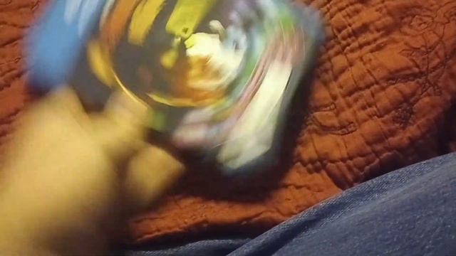 My Blu-ray Collection (2024 Edition) Part 7