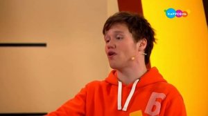 Букварий. Буква З (от 03.11.2023)