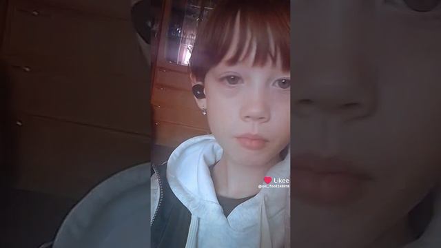 кука смотреть онлайн