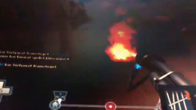 Team fortress 2 смотреть онлайн