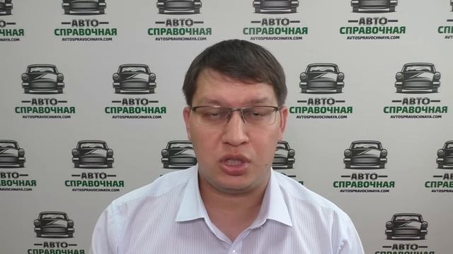 Изменения для водителей с июля 2022 года