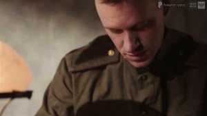 ПОЧТОВЫЙ ГИМН История почты России