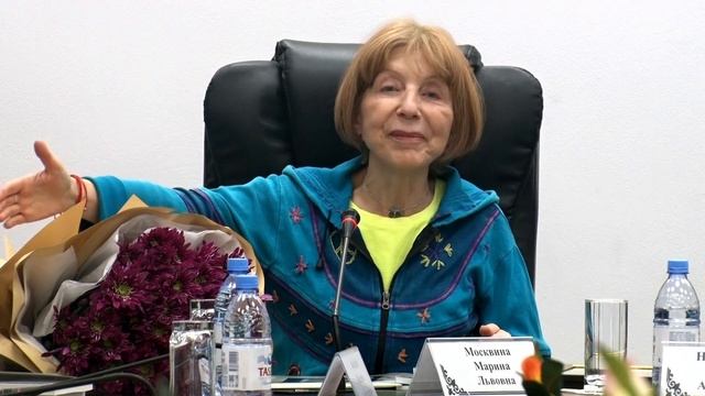 Встреча с российскими писателями Национальная библиотека 24.11.2023 смотреть онлайн