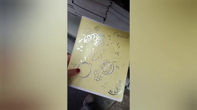 Васк to school 2022 . Обзор в магазине{Мила} смотреть онлайн