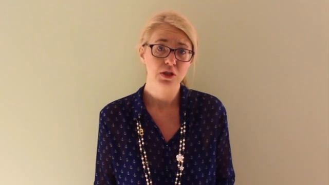 Стихи для детей n° 1 - Агния Барто. "Я выросла" смотреть онлайн