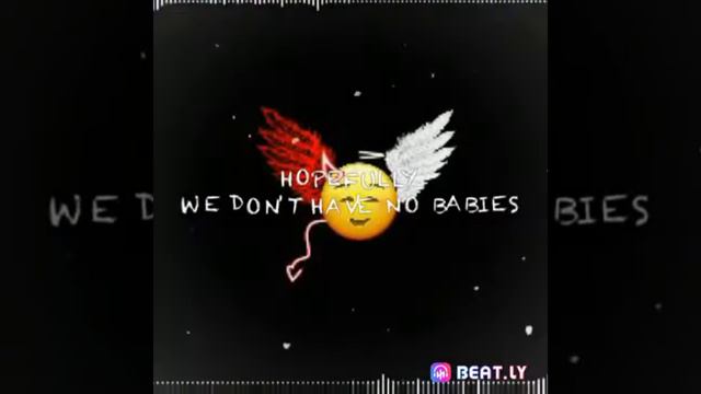 Смайлики смотреть онлайн