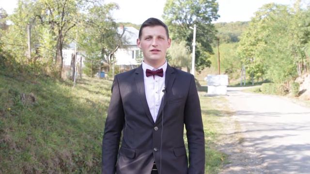 ІНТЕРВ"Ю 29 вересня смотреть онлайн