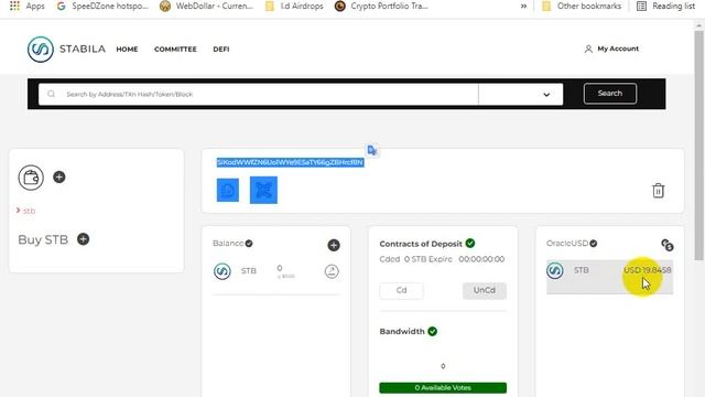 How to create an account? How to create a wallet? How to buy an STB coin? смотреть онлайн