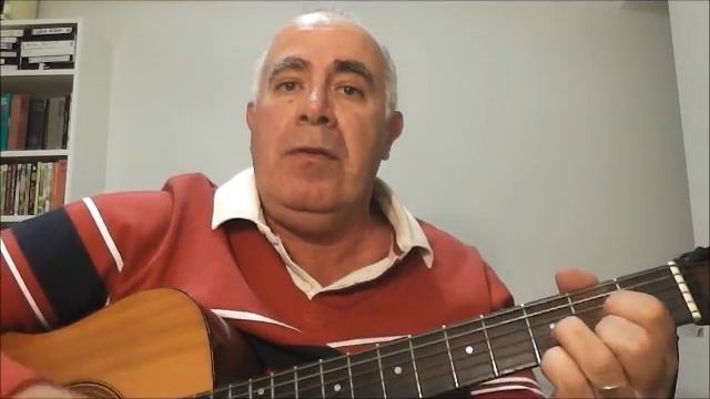 Eternal Life смотреть онлайн